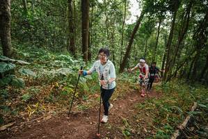 BIB: 
                            <button type="button" onclick="openModal(22467120)" class="btn btn-primary btn-sm float-right btn-popup" data-toggle="modal" data-target=".modal-high-quality">
                        <i class="fas fa-shopping-cart"></i> Add to Cart
                    </button>
                                            <button type="button" onclick="isThisMe(22467120, true)" class="btn btn-success btn-sm float-right btn-popup btn-isme hidden" data-toggle="tooltip" data-placement="bottom" title="นี่คือรูปของคุณใช่ไหม คลิกที่นี่เพื่อเอาเข้าอัลบั้ม">
                        <i class="fas fa-plus"></i> Add to album
                    </button>
                    <button type="button" onclick="isThisMe(22467120, false)" class="btn btn-warning btn-sm float-right btn-popup btn-isnotme hidden">
                        <i class="fas fa-ban"></i> Remove from album
                    </button>